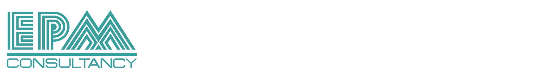 الخبراء المصريون لإدارة المشروعات
